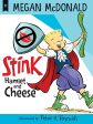 Stink: Hamlet And Cheese Supply