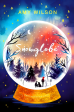 Snowglobe on Sale