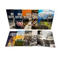 Introduction To History Wave#2 (Set Of 10 Bks) Online now