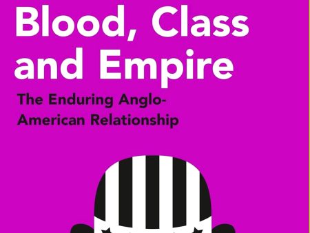 Blood, Class And Empire Online