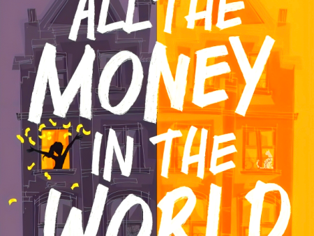 All The Money In The World Online now