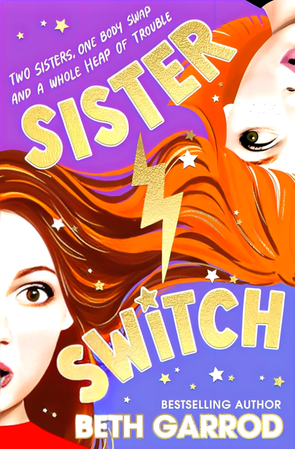 Sister Switch Online