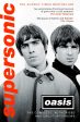 Supersonic: The Complete, Authorised and Uncut Interviews Cheap