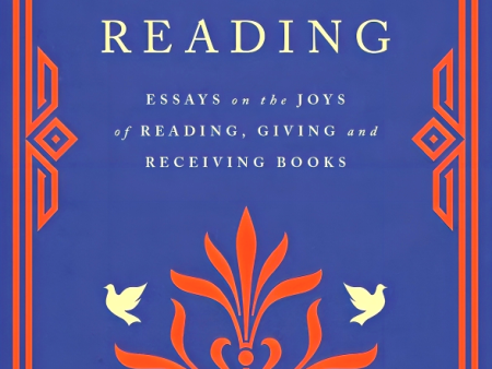 The Gifts Of Reading Sale