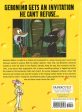 Geronimo Stilton Reporter #9 Online