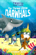 Twisted Fairy Tales: The Three Little Narwhals For Sale