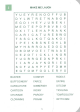 Wordsearch Online Sale