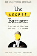 The Secret Barrister: Stories of the Law and How It s Broken on Sale