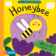 Honeybee Supply