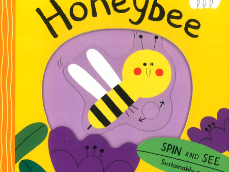 Honeybee Supply