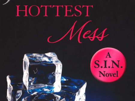 Hottest Mess: Dirtiest 2 Cheap