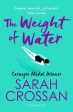 The Weight Of Water Discount