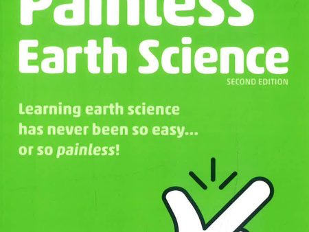 Painless Earth Science Cheap