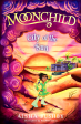 Moonchild: City Of The Sun Supply