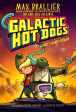 Galactic Hot Dogs 1 Sale