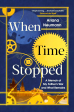 When Time Stopped Online