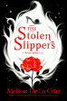 The Stolen Slippers Sale