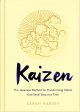 Kaizen For Cheap