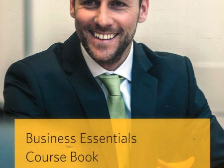 Business Essentials Company And Commercial Law For Discount