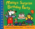 Maisy s Surprise Birthday Party Online Sale