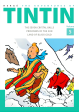 The Adventures Of Tintin Volume 5 Online Hot Sale