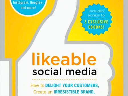 Likeable Social Media Supply