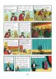 The Adventures Of Tintin Volume 5 Online Hot Sale