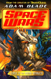 Beast Quest: Space Wars: Curse Of The Robo-Dragon For Sale