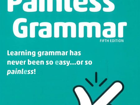 Painless Grammar Fashion