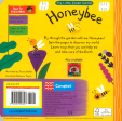 Honeybee Supply