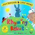 The Rhyming Rabbit 10Th Anniversary Edition For Cheap