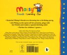 Maisy s Surprise Birthday Party Online Sale