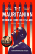 The Mauritanian For Sale