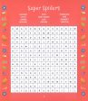 Animal Wordsearch Cheap