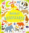 Animal Wordsearch Cheap