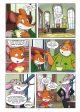 Geronimo Stilton Reporter #9 Online