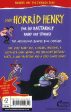 Horrid Henry: Rainy Day Disaster Online Sale