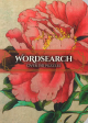 Wordsearch Online Sale