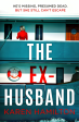 The Ex-Husband Supply