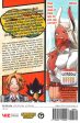 My Hero Academia, Vol. 27 Supply