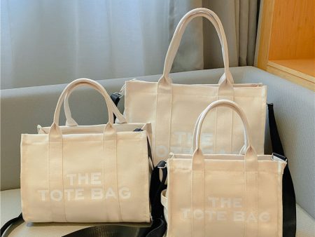 La Sacoche de Luxe – Sac à main et sac à bandoulière élégant et pratique Hot on Sale