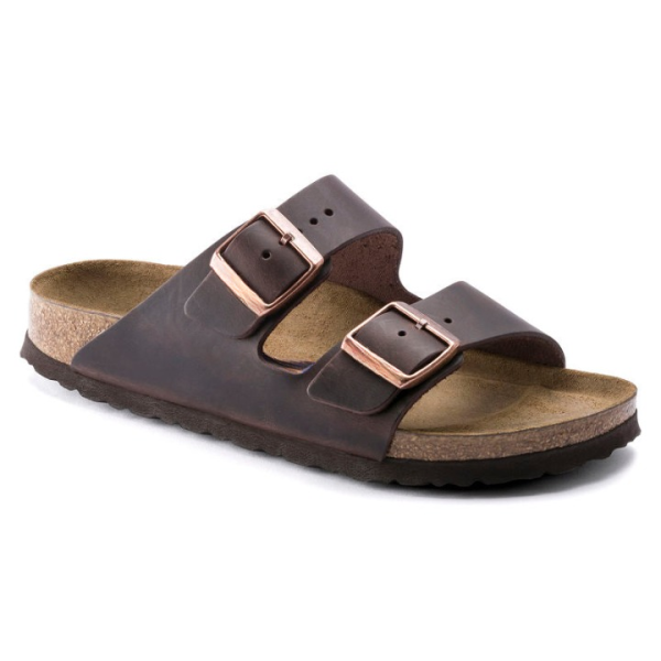 OrthoMarche – Sandales unisex avec semelle de soutien supplémentaire For Discount