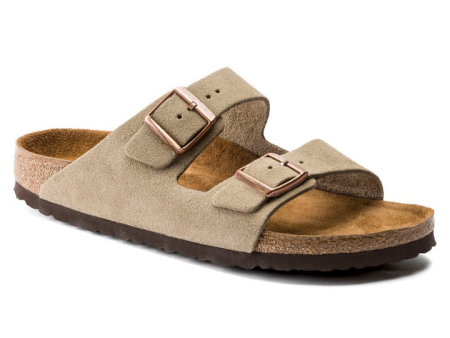 OrthoMarche – Sandales unisex avec semelle de soutien supplémentaire For Discount