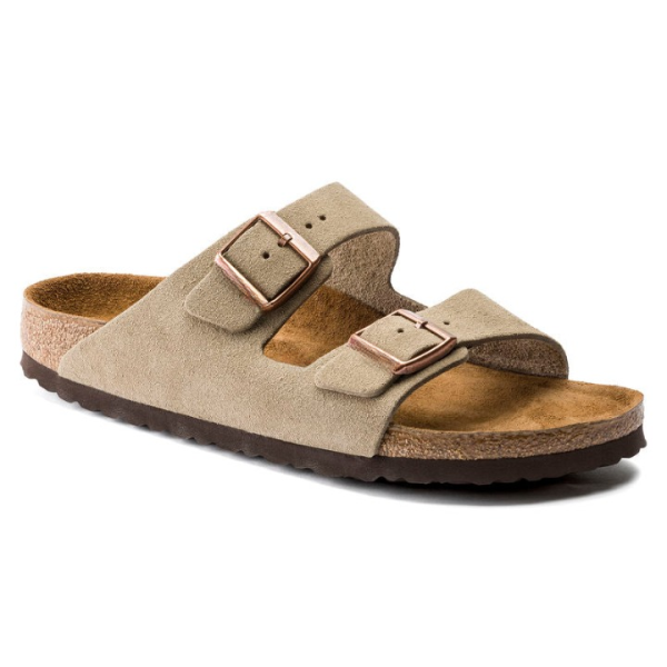 OrthoMarche – Sandales unisex avec semelle de soutien supplémentaire For Discount