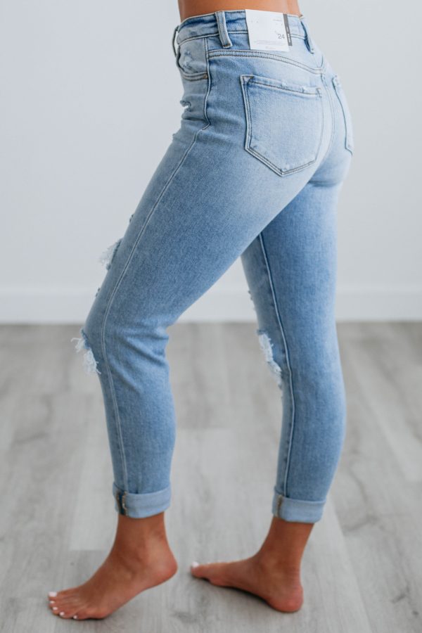 Kendall KanCan Jeans Online Sale