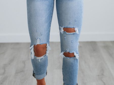 Kendall KanCan Jeans Online Sale