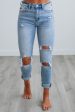 Kendall KanCan Jeans Online Sale