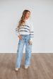 Lyndsey Knit Sweater Online Hot Sale