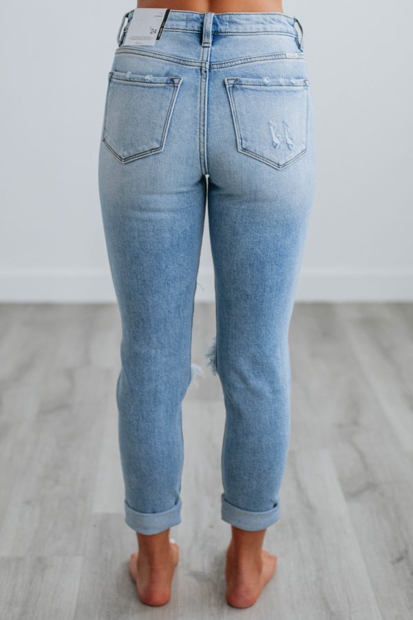 Kendall KanCan Jeans Online Sale