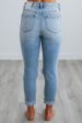 Kendall KanCan Jeans Online Sale